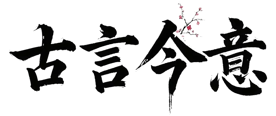 网站Logo